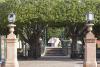 Jardín Allende