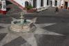 Plazuela San Juan