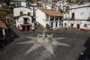 Plazuela San Juan