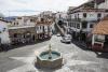 Plazuela San Juan