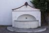 Atrio de la Veracruz
