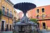 Plaza del Baratillo