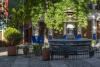 Plaza San Fernando