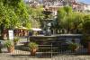 Plaza San Fernando
