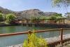 Presa de la Olla