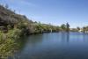 Presa de la Olla