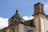 Templo de San Bernardino