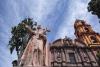 Templo del Oratorio de San Felipe Neri