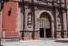 Templo del Oratorio de San Felipe Neri