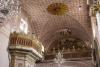 Templo del Oratorio de San Felipe Neri