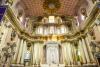 Templo del Oratorio de San Felipe Neri