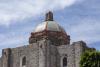 Templo de San Francisco