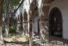 Ex Hospital de San Juan de Dios