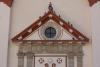 Santuario de la Santa Veracruz