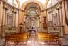 Templo de la Santa Casa de Loreto