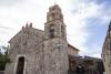 Capilla de la Santísima Trinidad