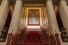 Teatro Juárez
