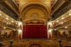 Teatro Juárez