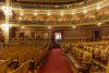 Teatro Juárez
