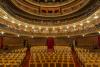 Teatro Juárez