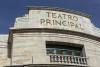 Teatro Principal