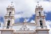 Parroquia de Chavarrieta