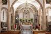Parroquia de Chavarrieta