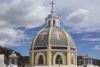 Parroquia de Chavarrieta
