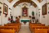 Capilla de Ojeda