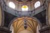 Templo de San Diego de Alcalá