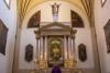 Templo de San Diego de Alcalá