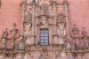 Templo de San Francisco de Asís