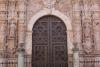 Templo de San Francisco de Asís