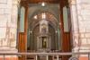 Templo de San José