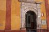 Templo de San José