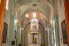 Templo de San José