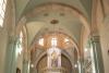 Templo de San José