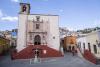 Templo de San Roque