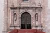 Templo de San Roque