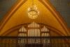 Parroquia del Inmaculado Corazón de María o Templo de Belén