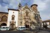 Biblioteca Gertrudis Bocanegra