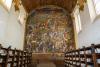 Biblioteca Gertrudis Bocanegra