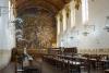 Biblioteca Gertrudis Bocanegra