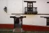 Casa de los Once Patios
