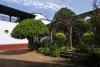 Casa de los Once Patios
