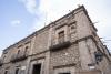 Museo de Sitio y Archivo Histórico Casa Morelos