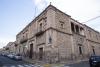 Museo de Sitio y Archivo Histórico Casa Morelos