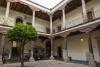 Museo de Sitio y Archivo Histórico Casa Morelos