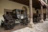 Museo de Sitio y Archivo Histórico Casa Morelos