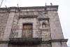 Museo de Sitio y Archivo Histórico Casa Morelos
